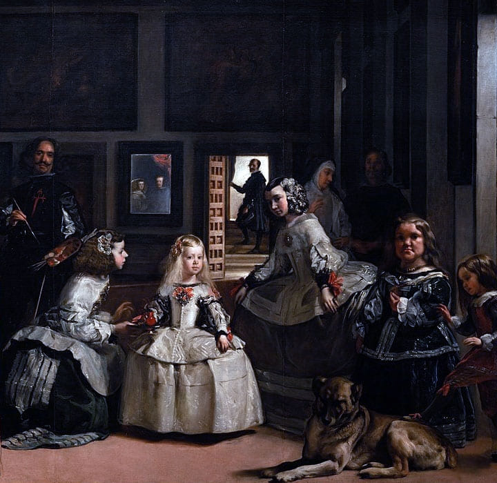 Velázquez