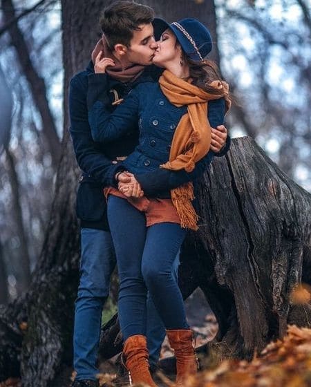 autumn image